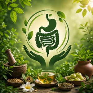Digestive Health