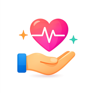 Holistic Wellness
