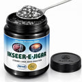 Ikseer-E-Jigar | Traditional Unani Liver & Digestive Wellness Formula | Herbal Health Support