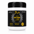 Majun Raig Mahi | Premium Unani Herbal Wellness Formula