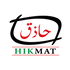 Haziq - Home