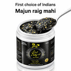 Majun Raig Mahi | Premium Unani Herbal Wellness Formula